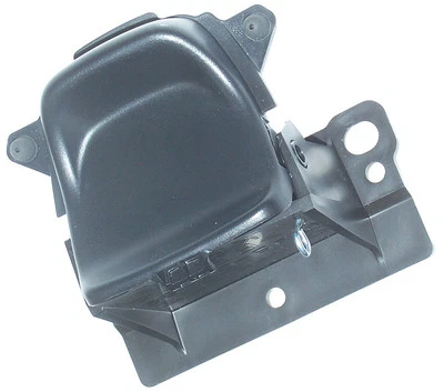 Mazda Cx-5 Cx5 New Center Console Latch Handle 2013 To 2015 - Image 1 of 2