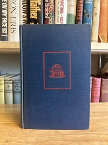 This Puzzling Planet An Introduction to Geology by Edwin T. Brewster 1943 HC VTG - Picture 1 of 16