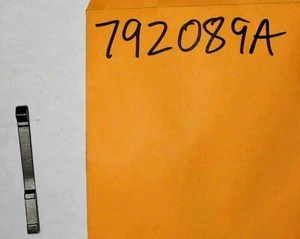 Tecumseh Shift Key 792089A US Seller - Picture 1 of 2