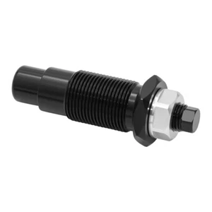 Manual Cam Chain Tensioner For Polaris RZR XP 4 1000 RZR XP 2014-2016 Motorcycle - Bild 1 von 11