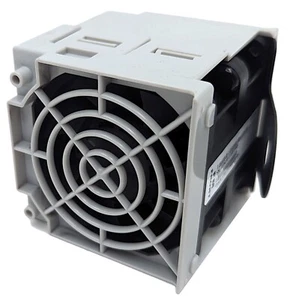 Sun Oracle 541-4222-08 Dual Fan Assembly for Sun Fire X4270 M2 / SPARC T3-1 T4-1 - Picture 1 of 14