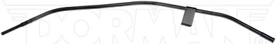 Dorman Engine Oil Dipstick Tube Fits 2008-2018 Chevrolet Cheyenne 2009 2010 2011 Foto 1 de 2