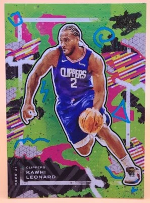 2020-21 Panini Court Kings Basketball (1-100) + INSERTS FINISH SET UP TO 25% OFF - Image 1 of 2