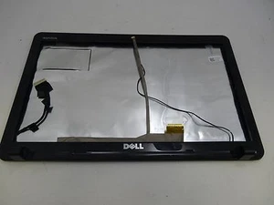 Dell Inspiron M5030 Back and Front Lcd Bezel 0GVDM9 - Picture 1 of 3