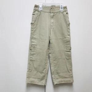 G Medium boys pants 4 years old - Picture 1 of 5
