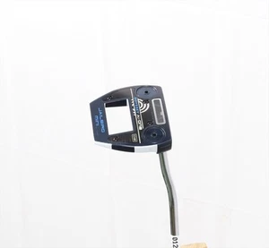 Odyssey Ai-One Jailbird Mini Db 34" Putter Good Rh 1296844 - Picture 1 of 5