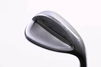 Cuña de arena Ping Glide 2.0 / 54 grados / punto rojo / cuña Flex Ping AWT 2.0 eje - Imagen 1 de 4