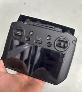 DJI RC Pro Enterprise Smart Controller RM510B für Mavic 3T/3E/3M Drohnen - Picture 1 of 11
