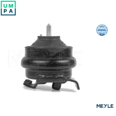 MOUNTING ENGINE 100 199 0015 FOR VW CABRIO/III GOLF/Mk/Cabriolet JETTA PASSAT - Image 1 of 4