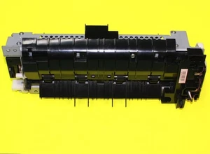 HP Fixiereinheit Fuser Heizung für Laserjet P3015 P3015N rebuilt ⭐⭐⭐⭐⭐ - Bild 1 von 1