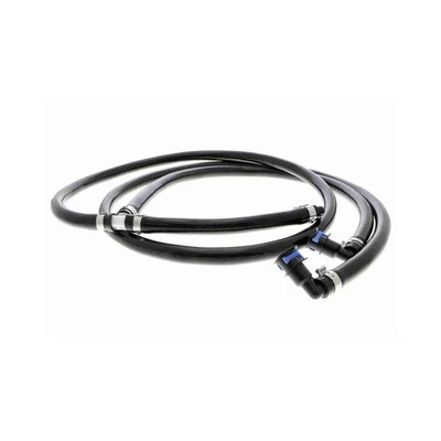 Waschwasserleitung, Scheinwerferreinigung VEMO V10-08-0476 für SEAT SKODA VW VAG - Bild 1 von 4