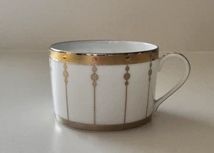HAVILAND TAMBOUR TEA CUP new see description - Picture 1 of 4