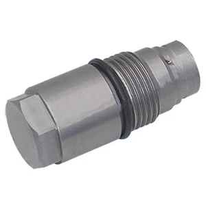 Direct Fit Common Rail Pressure Sensor F00N010001 for IVECO TRAKKER Series - Picture 1 of 7