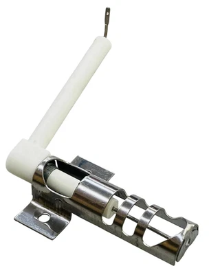 SAWP9758079 - Electrodo de chispa encendedor de horno SAP para Whirlpool, AP6013984 Foto 1 de 4