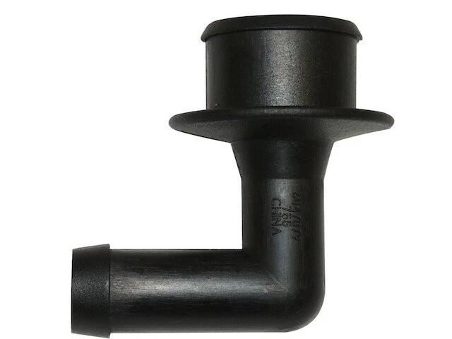 Manguera respirador cárter para Jeep TJ 1997-2006 2000 1999 1998 2001 2002 KX194RF Foto 1 de 1