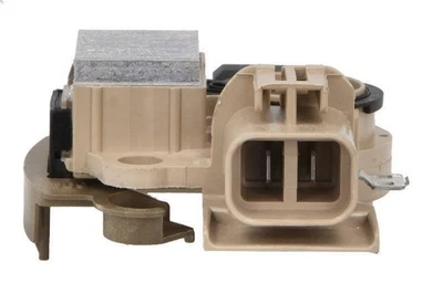 Regulador generador HC-CARGO F 032 138 872 MAZDA 626 V (GF) 2 1997-2002 Foto 1 de 4