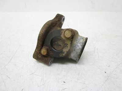 Protector de eje de contraequilibrio 99 Honda Recon TRX 250 TE 11355-HM8-000 1997-2001 Foto 1 de 3