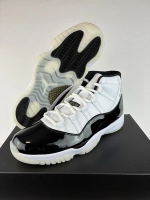 Jordan 11 Retro Mid Gratitude / Defining Moments Talla 14 CT8012 170 Foto 1 de 4