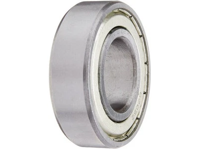 Cojinete piloto PTC 85257BQFT 1981 1982 1983 1984 1985 para Ford C8000 1980-1989 Foto 1 de 2