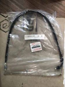 New OEM SUZUKI 58300-39F30 free shipping tm5 - Bild 1 von 2