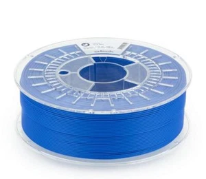 Filamento mate Extrudr NX2 PLA 1,75 mm 1,1 kg por rollo - Imagen 1 de 13