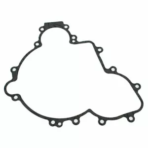 Stator Clutch Cover Gasket for Polaris RZR 900 XP 4 2013-2018 5814160 5813758 - Bild 1 von 4