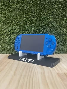 PSP 3000 Stand - Picture 1 of 3