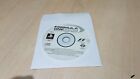 PS1 Formula 1 2000  Disc Only Playstation 1 PS2 PS3 Game  Pal 