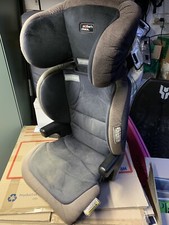 choice car seats