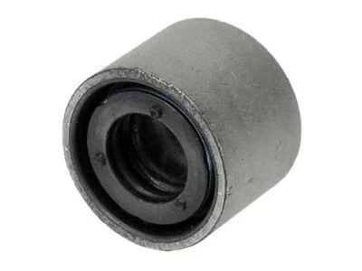 For 1985-1986 BMW 524td Drive Shaft End Bushing 19227CKNN - Изображение 1 из 2