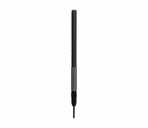 NEW RCBS HD Decapping Depriming Replacement Rods short large OR U Pick Pins Dad - Picture 1 of 4