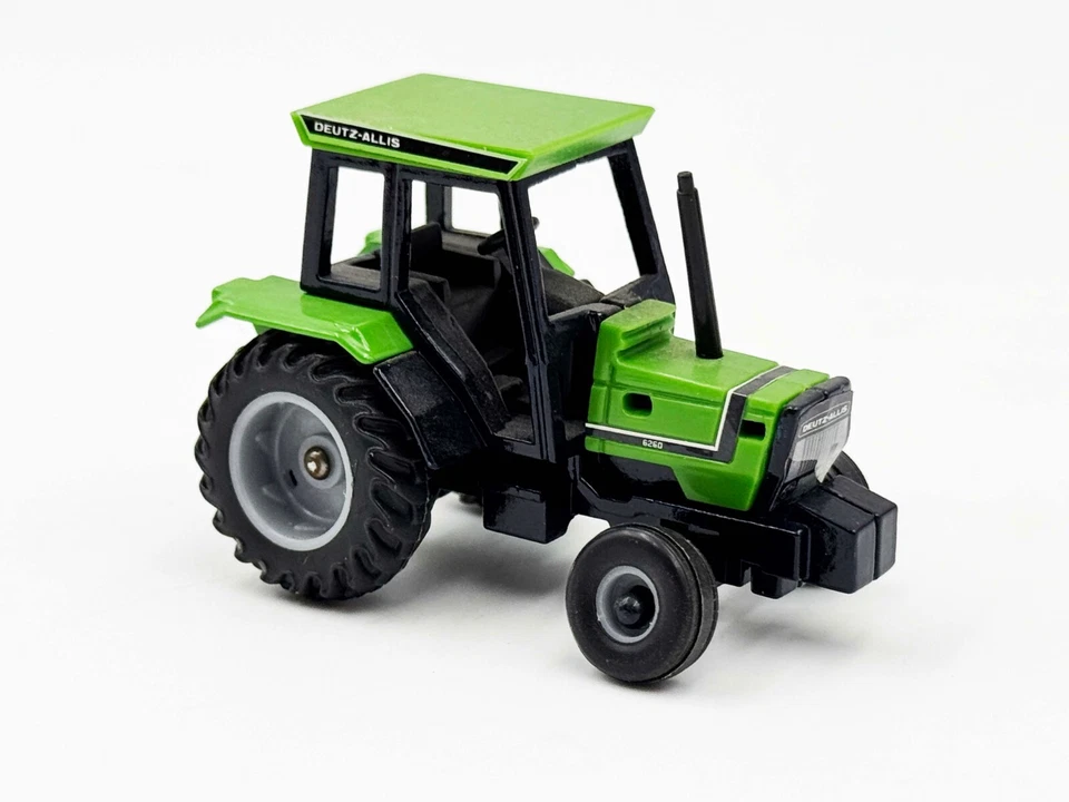 1/64 Deutz Allis 6260 Tractor - Image 1 of 1