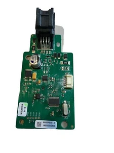 Circuit Board IM103P012 - A  5113  140205015419 - Picture 1 of 2