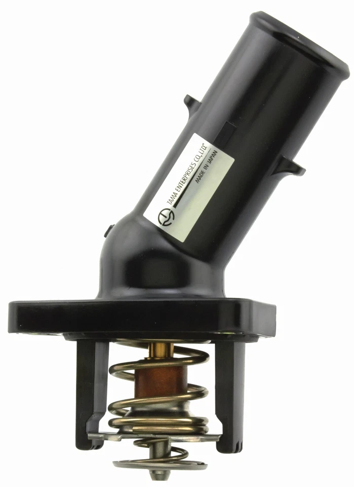 Termostato refrigerante motor 4,0 L Toyota FJ Cruiser 2007-2014 2008 2009 2010 Foto 1 de 1