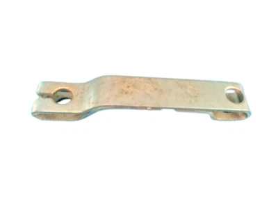 Suzuki Samurai 1.0 piede frizione 23266-80400