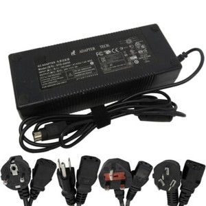 Power AC DC Adapter For Yamakasi Catleap Monitor Q271 QH2711 2703 LED 27