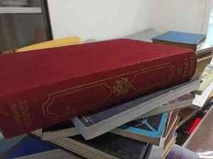 OPERE COMPLETE VOL. XXV - 25 PRIMA EDIZIONE LENIN V.I. EDITORI RIUNITI 1967 - Foto 1 di 1