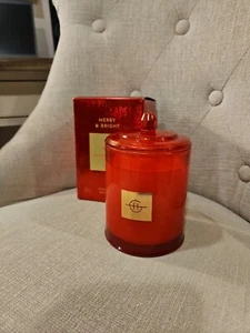 Glass House Candle- Pineapple Mint Fizz Brand new in Box 15 Oz - Picture 1 of 1