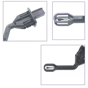 For Maserati Levante M161 3.0T 2016-2019 A/C Climate Control Temperature Sensor - Picture 1 of 6