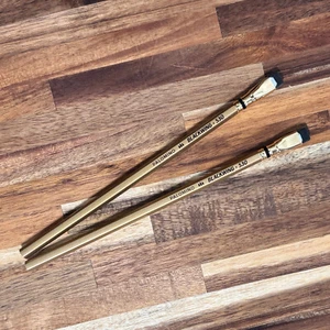 (2) Palomino Blackwing Volumen 530 - El Momento Eureka (Fiebre del Oro) - Dic 2016 - Imagen 1 de 1