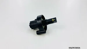 MOPAR Fuel /Water Sensor for Chrysler Grand Voyager 2.8CRD 2005-2011 ESS/RT/025A - Picture 1 of 4