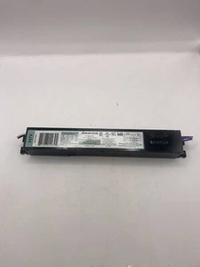 ADVANCE GOPA-2P32-N / GOPA2P32N (USED) - Picture 1 of 6