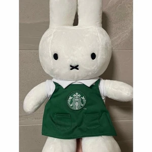 Starbucks Miffy - Imagen 1 de 1