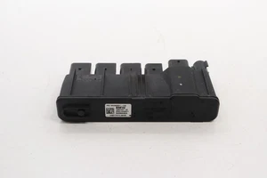 2017 - 2020 BMW 430I F32 INTEGRATED SUPPLY COMPUTER CONTROL MODULE OEM 8638551 - Picture 1 of 10