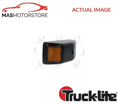 INDICATOR LIGHT BLINKER LAMP LEFT RIGHT TRUCKLIGHT CL-RV003 I NEW OE REPLACEMENT - Image 1 of 4