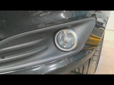 二手驾驶灯适合:2014 年福特嘉年华雾驾驶无边框 A 级 — 第 1/4 张图片