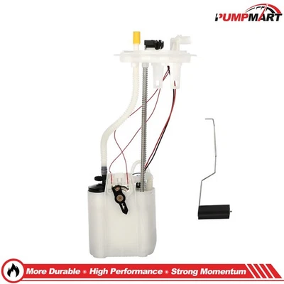 Fuel Pump Assembly for 2017-2020 Ford F-250 Super Duty, F-350 Super Duty-V8 6.2L - Изображение 1 из 4