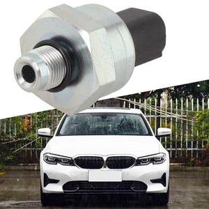 34521164458 Sensor ABS And Metal Anti-corrosion High-quality Materials - Picture 1 of 12