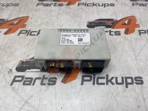 2023 Ford Ranger Wildtrak Trailer Tow Module 2012-2023 DG9T19H517EB - Picture 1 of 8