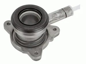 Cilindro esclavo central 3182 600 277 SACHS para FORD TRANSIT V363 Autobús - Imagen 1 de 8
